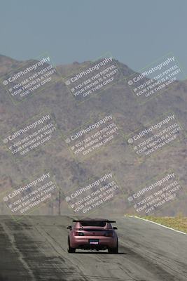 media/May-04-2024-Touge2Track (Sat) [[d48c3cc22a]]/4-First Timer/Session 2 (Turns 9 and 10)/